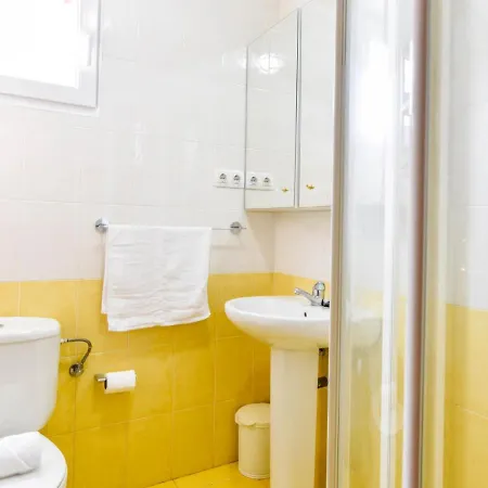 Coqueto Apartamento Con Piscina Y Jardin * Penagos