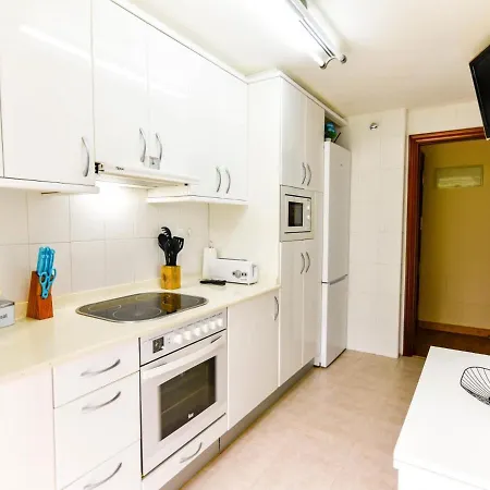 Coqueto Apartamento Con Piscina Y Jardin Penagos